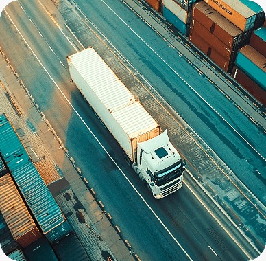 AG Cargo Logistics